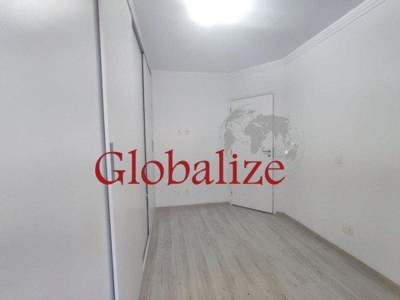 Imagem Imóvel com 3 Quartos à Venda, 130 m² em Ponta Da Praia - Santos Imagem Imóvel com 3 Quartos à Venda, 130 m² em Ponta Da Praia - Santos