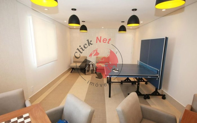 Imagem Apartamento com 2 Quartos à Venda, 64 m² em Santa Paula - Sao Caetano Do Sul