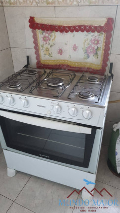 Imagem Casa com 3 Quartos à Venda, 140 m² em Suíssa - Ribeirão Pires Imagem Casa com 3 Quartos à Venda, 140 m² em Suíssa - Ribeirão Pires