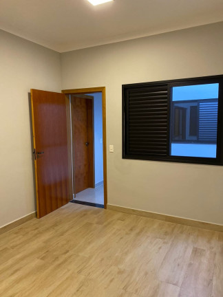 Imagem Casa de Condomínio com 2 Quartos à Venda, 120 m² em Vila Prado - Pindamonhangaba Imagem Casa de Condomínio com 2 Quartos à Venda, 120 m² em Vila Prado - Pindamonhangaba