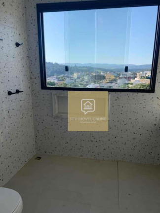 Imagem Casa com 3 Quartos à Venda, 200 m² em Suru - Santana De Parnaíba