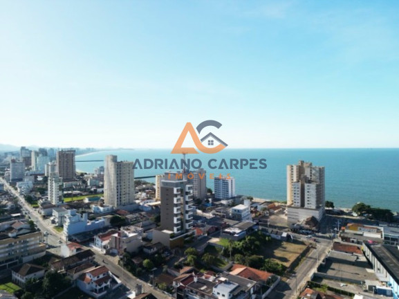 Imagem Imóvel com 2 Quartos à Venda, 86 m² em Centro - Balneário Piçarras Imagem Imóvel com 2 Quartos à Venda, 86 m² em Centro - Balneário Piçarras