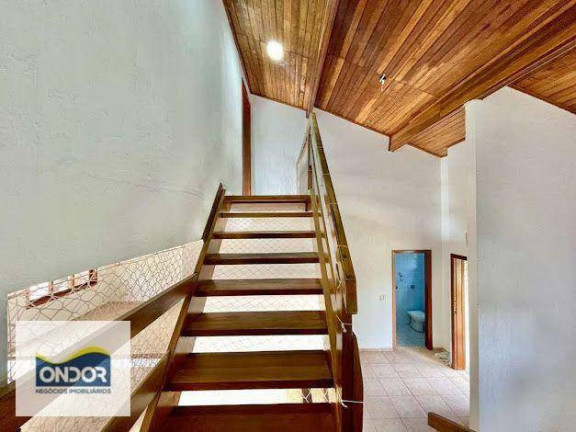 Imagem Casa de Condomínio com 5 Quartos à Venda, 360 m² em São Fernando Residência - Barueri Imagem Casa de Condomínio com 5 Quartos à Venda, 360 m² em São Fernando Residência - Barueri