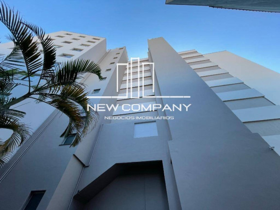 Imagem Apartamento com 2 Quartos à Venda, em Vila Palmares - Santo André Imagem Apartamento com 2 Quartos à Venda, em Vila Palmares - Santo André