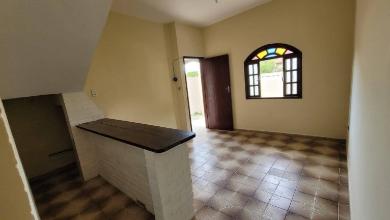 Imagem Casa com 2 Quartos à Venda, 70 m² em Novo Horizonte (iguabinha) - Araruama Imagem Casa com 2 Quartos à Venda, 70 m² em Novo Horizonte (iguabinha) - Araruama