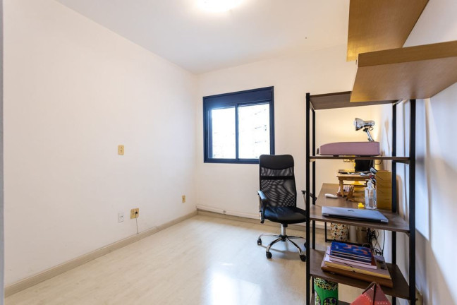 Imagem Apartamento com 3 Quartos à Venda, 92 m² em Vila Madalena - São Paulo Imagem Apartamento com 3 Quartos à Venda, 92 m² em Vila Madalena - São Paulo