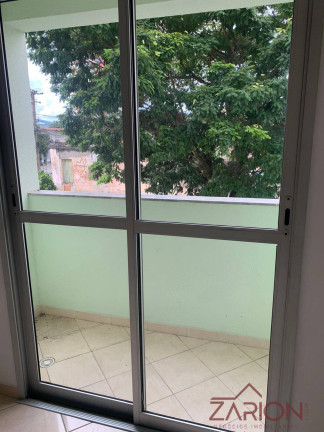 Imagem Apartamento com 2 Quartos à Venda, 62 m² em Jardim Das Nações - Taubaté Imagem Apartamento com 2 Quartos à Venda, 62 m² em Jardim Das Nações - Taubaté