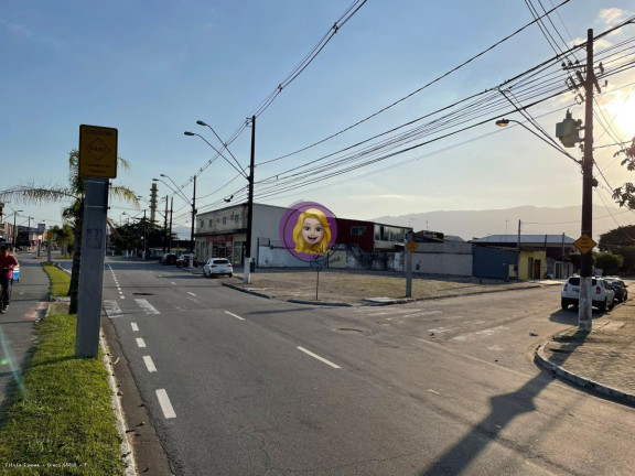 Imagem Terreno à Venda, 380 m² em Caiçara - Praia Grande Imagem Terreno à Venda, 380 m² em Caiçara - Praia Grande