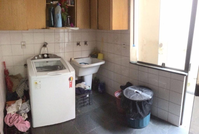 Sobrado com 3 Quartos à Venda, 150 m² em Tatuapé - São Paulo