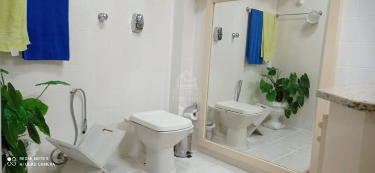 Imagem Apartamento com 3 Quartos à Venda, 109 m² em Nossa Senhora De Fátima - Santa Maria Imagem Apartamento com 3 Quartos à Venda, 109 m² em Nossa Senhora De Fátima - Santa Maria