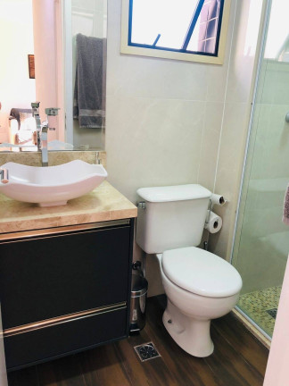 Imagem Apartamento com 2 Quartos à Venda, 65 m² em Vila Suzana - São Paulo Imagem Apartamento com 2 Quartos à Venda, 65 m² em Vila Suzana - São Paulo