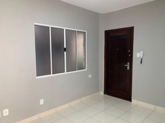 Apartamento com 1 Quarto à Venda, 66 m² em Bela Vista - São Paulo