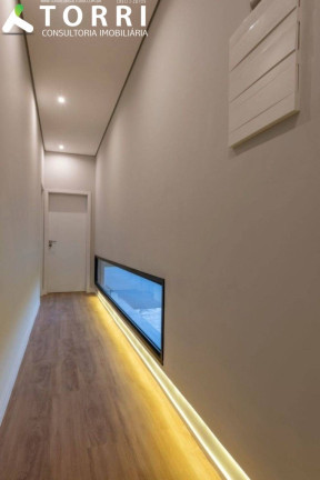 Imagem Imóvel com 4 Quartos à Venda, 340 m² em Condomínio Evidence Residencial - Araçoiaba Da Serra