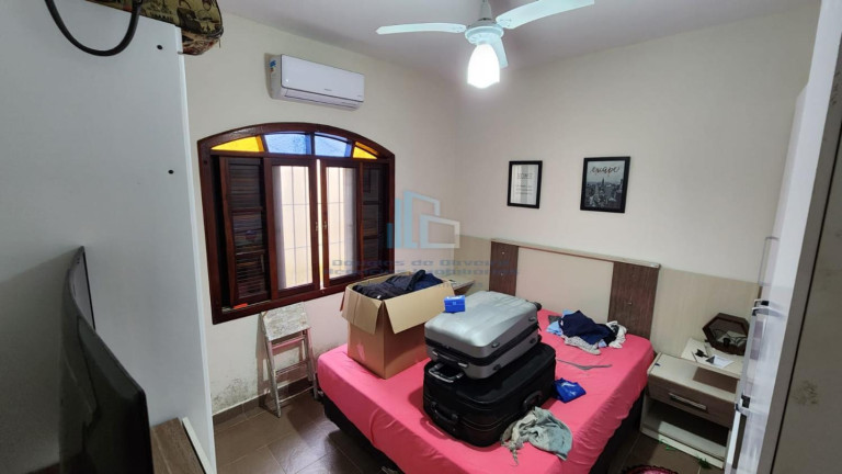 Imagem Casa com 2 Quartos à Venda, 108 m² em Real - Praia Grande Imagem Casa com 2 Quartos à Venda, 108 m² em Real - Praia Grande