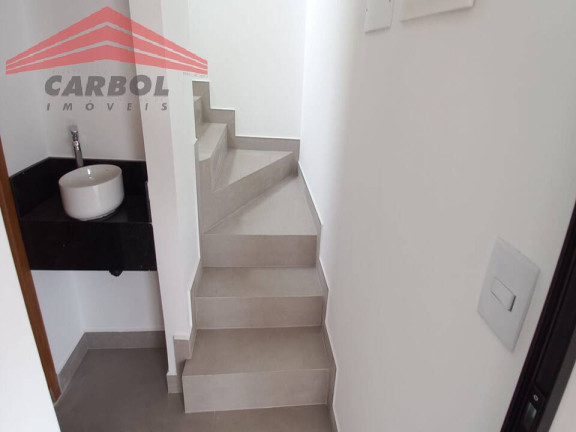 Imagem Casa de Condomínio com 3 Quartos à Venda, 399 m² em Jardim Quintas Das Videiras - Jundiaí Imagem Casa de Condomínio com 3 Quartos à Venda, 399 m² em Jardim Quintas Das Videiras - Jundiaí