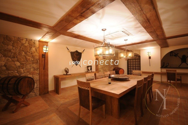 Imagem Apartamento com 5 Quartos à Venda, 625 m² em Jardim Analia Franco - São Paulo Imagem Apartamento com 5 Quartos à Venda, 625 m² em Jardim Analia Franco - São Paulo