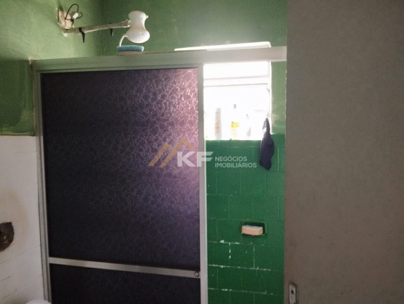 Imagem Casa com 4 Quartos à Venda, 147 m² em Ipiranga - Ribeirão Preto