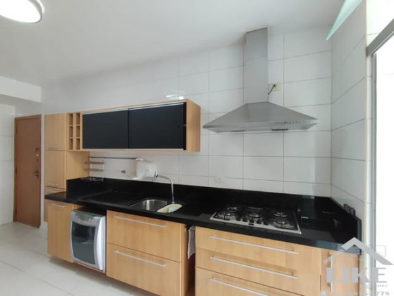 Imagem Imóvel com 4 Quartos à Venda, 20 m² em Parque Residencial Aquarius - São José Dos Campos