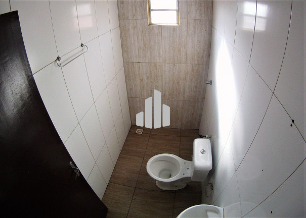 Imagem Casa com 2 Quartos à Venda, 75 m² em Jardim Eldorado - Torres