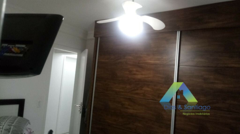 Imagem Apartamento com 3 Quartos à Venda, 110 m² em Jardim Aeroporto - São Paulo Imagem Apartamento com 3 Quartos à Venda, 110 m² em Jardim Aeroporto - São Paulo