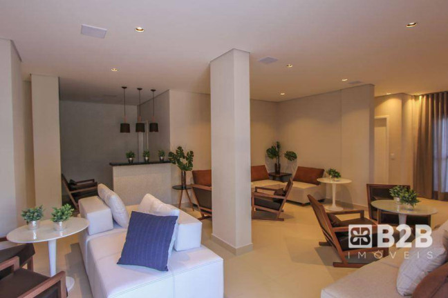 Imagem Apartamento com 2 Quartos à Venda, 69 m² em Avalon - Bauru Imagem Apartamento com 2 Quartos à Venda, 69 m² em Avalon - Bauru