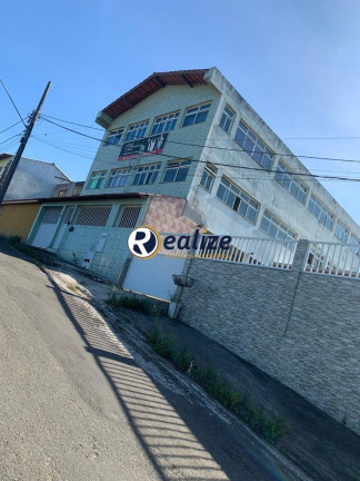 Imagem Casa com 3 Quartos à Venda, 300 m² em Itapebussu - Guarapari Imagem Casa com 3 Quartos à Venda, 300 m² em Itapebussu - Guarapari