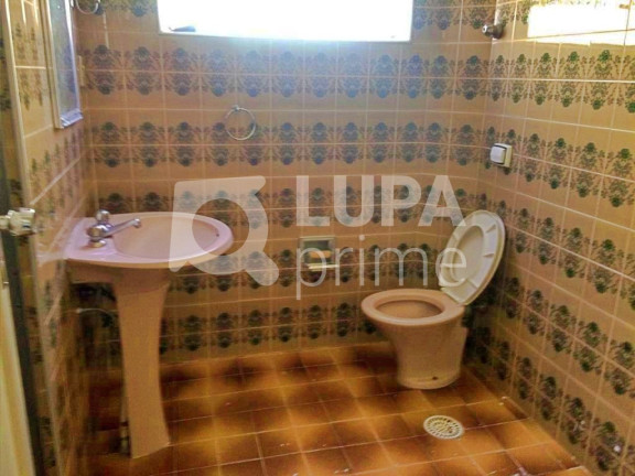 Imagem Casa com 2 Quartos à Venda, 100 m² em Vila Guilherme - São Paulo Imagem Casa com 2 Quartos à Venda, 100 m² em Vila Guilherme - São Paulo