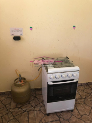 Imagem Chácara com 2 Quartos à Venda, 240 m² em água Branca - Boituva Imagem Chácara com 2 Quartos à Venda, 240 m² em água Branca - Boituva