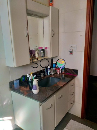 Imagem Apartamento com 3 Quartos à Venda, 175 m² em Centro - Araraquara Imagem Apartamento com 3 Quartos à Venda, 175 m² em Centro - Araraquara
