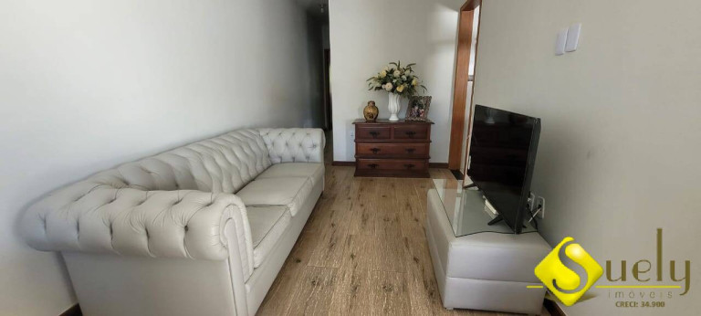 Imagem Casa com 2 Quartos à Venda, 240 m² em Itaipuaçu - Maricá Imagem Casa com 2 Quartos à Venda, 240 m² em Itaipuaçu - Maricá