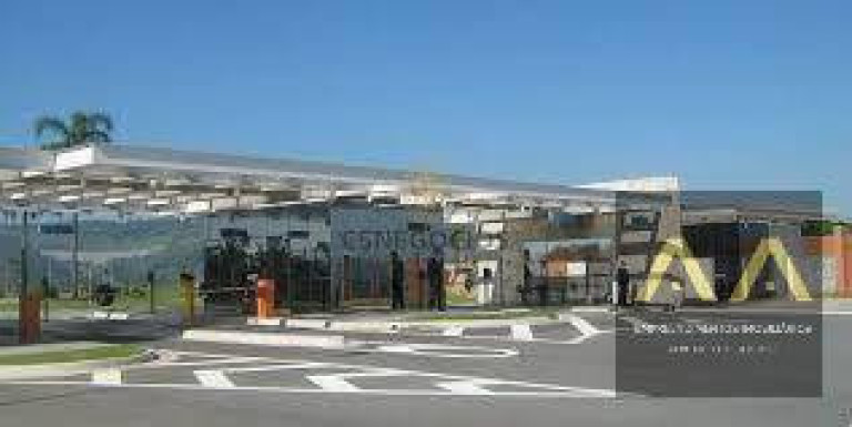 Imagem Casa com 5 Quartos à Venda, 618 m² em Alphaville - Santana De Parnaíba Imagem Casa com 5 Quartos à Venda, 618 m² em Alphaville - Santana De Parnaíba