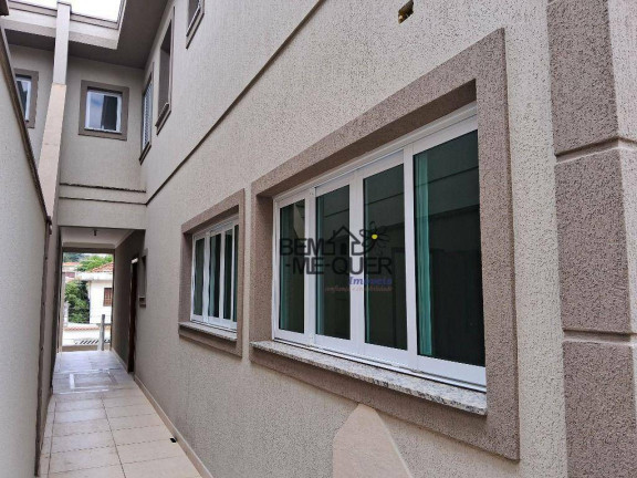 Imagem Sobrado com 3 Quartos à Venda, 160 m² em Parque São Domingos - São Paulo Imagem Sobrado com 3 Quartos à Venda, 160 m² em Parque São Domingos - São Paulo