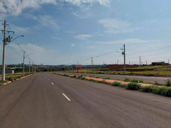 Imagem Terreno à Venda, 160 m² em Parque Vasconcellos - Hortolândia Imagem Terreno à Venda, 160 m² em Parque Vasconcellos - Hortolândia