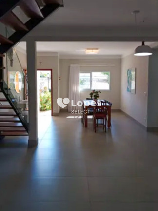 Imagem Imóvel com 3 Quartos à Venda,  em Condomínio Small Ville - Paulínia