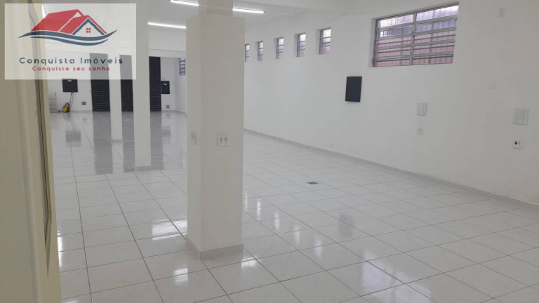 Imagem Sala Comercial à Venda, 400 m² em Jardim Tranqüilidade - Guarulhos Imagem Sala Comercial à Venda, 400 m² em Jardim Tranqüilidade - Guarulhos