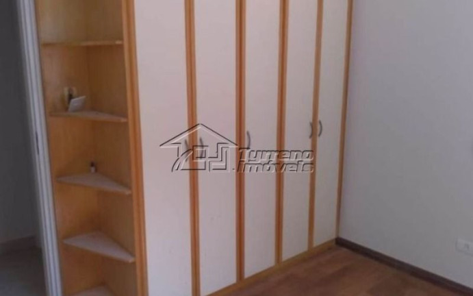 Imagem Casa de Condomínio com 3 Quartos à Venda, 153 m² em Urbanova - São José Dos Campos Imagem Casa de Condomínio com 3 Quartos à Venda, 153 m² em Urbanova - São José Dos Campos