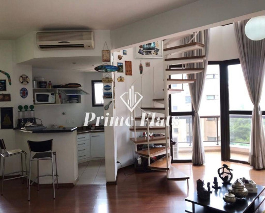 Imagem Apartamento com 2 Quartos à Venda, 73 m² em Jardim Ampliação - São Paulo Imagem Apartamento com 2 Quartos à Venda, 73 m² em Jardim Ampliação - São Paulo