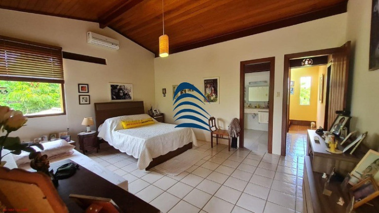 Imagem Imóvel com 4 Quartos à Venda, 645 m² em Busca Vida - Camaçari
