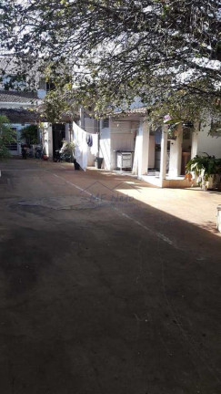 Imagem Casa com 3 Quartos à Venda, 432 m² em Centro - Pirassununga