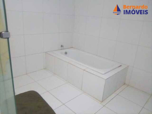 Imagem Casa com 8 Quartos à Venda, 1 m² em Parajuru - Beberibe