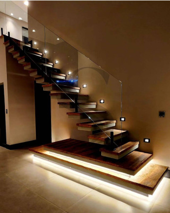 Imagem Casa de Condomínio com 3 Quartos à Venda, 453 m² em Alphaville Nova Esplanada - Votorantim Imagem Casa de Condomínio com 3 Quartos à Venda, 453 m² em Alphaville Nova Esplanada - Votorantim