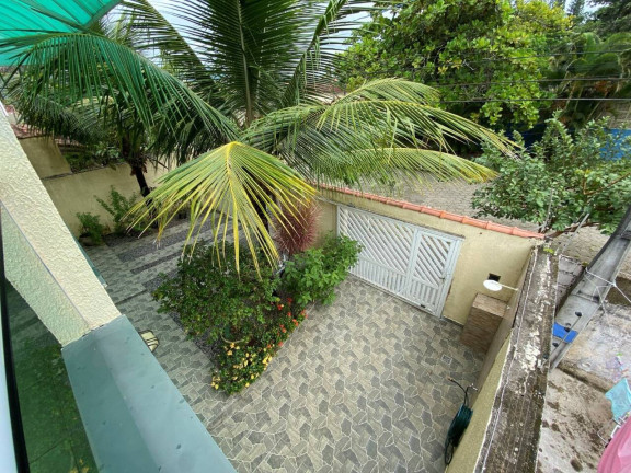 Imagem Casa com 5 Quartos à Venda, 10 m² em Arpoador - Peruíbe Imagem Casa com 5 Quartos à Venda, 10 m² em Arpoador - Peruíbe