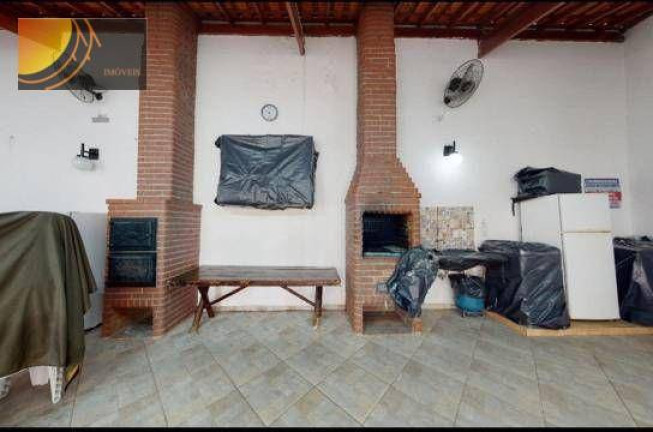 Imagem Apartamento com 3 Quartos à Venda, 59 m² em Pirituba - São Paulo Imagem Apartamento com 3 Quartos à Venda, 59 m² em Pirituba - São Paulo