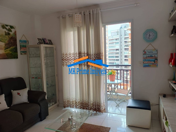Imagem Apartamento com 2 Quartos à Venda, 64 m² em Vila Osasco - Osasco Imagem Apartamento com 2 Quartos à Venda, 64 m² em Vila Osasco - Osasco