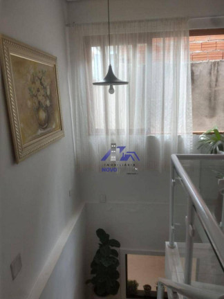 Imagem Sobrado com 3 Quartos à Venda, 200 m² em Jardim Tupanci - Barueri Imagem Sobrado com 3 Quartos à Venda, 200 m² em Jardim Tupanci - Barueri