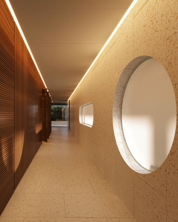 Imagem Apartamento com 4 Quartos à Venda, 248 m² em Alto De Pinheiros - São Paulo Imagem Apartamento com 4 Quartos à Venda, 248 m² em Alto De Pinheiros - São Paulo