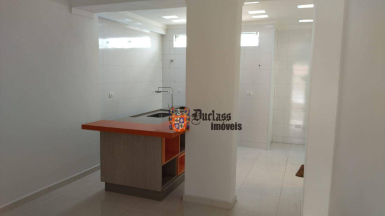 Imagem Casa com 3 Quartos à Venda, 150 m² em Jardim Franca - São Paulo Imagem Casa com 3 Quartos à Venda, 150 m² em Jardim Franca - São Paulo