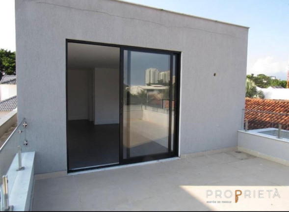 Imagem Casa de Condomínio com 4 Quartos à Venda, 310 m² em Barra Da Tijuca - Rio De Janeiro Imagem Casa de Condomínio com 4 Quartos à Venda, 310 m² em Barra Da Tijuca - Rio De Janeiro