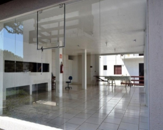 Imagem Apartamento com 2 Quartos à Venda, 55 m² em Vila Germânia - Nova Petrópolis