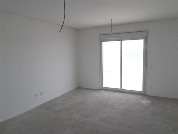 Imagem Imóvel com 4 Quartos à Venda, 606 m² em Campo Belo - São Paulo